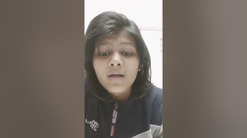 Indian Space Program - SSB Lecturette Topic