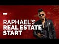 How Raphael Vargas Got Started in Real Estate Investing