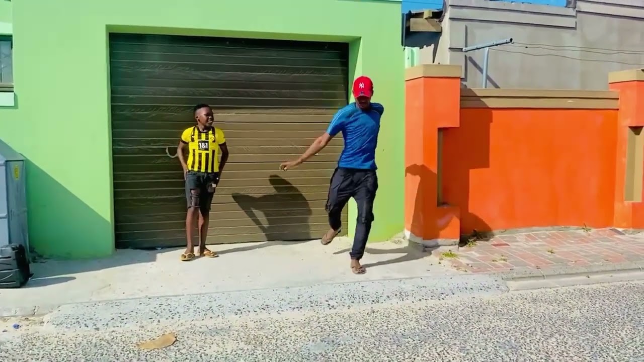 the return .😂🔥🔥🔥💯