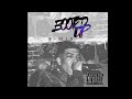 BBE AJ-Booted Up 3'Mix