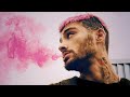 ZAYN Dusk Till Dawn Ft Gigi Hadid Official Music Video