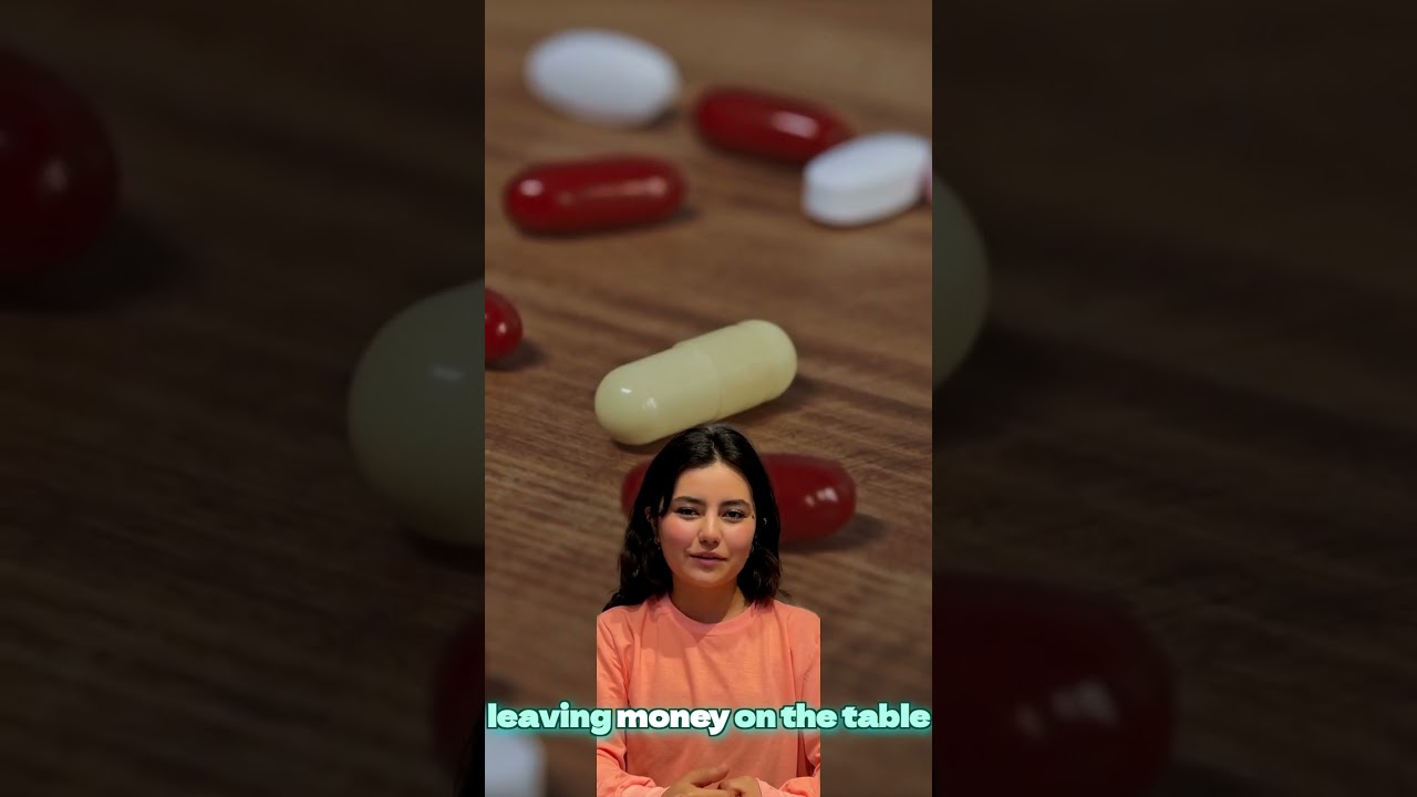 How to Boost your Pharmacy's Profits