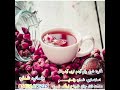 تازه آیدم غلام نبی خامیابی سسنده محمد شاه جان شجاع نینگ یزان شعر لرین دان وتساپ شماره 05421411225 تازه آیدم غلام نبی خامیابی سسنده محمد شاه جان شجاع نینگ یزان شعر لرین دان وتساپ شماره 05421411225