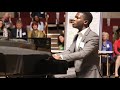 Rachmaninoff prelude op 3 no 2 in C# minor