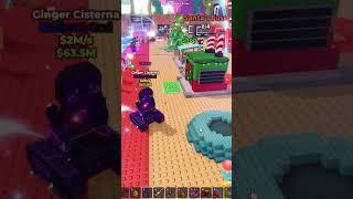 Literally Stole It From Them