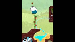 Wheres My Mickey? - Level 3-2 - 3 Stars