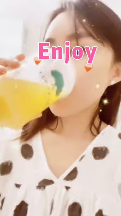 Susenji Mofa Orange Detox | Kanny Theng