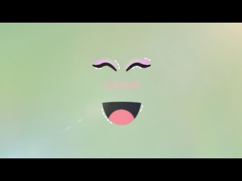 How To Make Custom Roblox Face On Mobile For Roblox Studio Gfx Tutorial Youtube - how to make custom face roblox