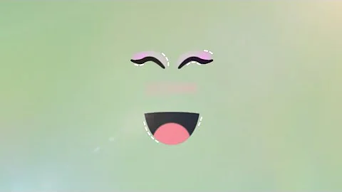 How To Make A Custom Face In Roblox - how to make a face in roblox studio