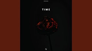 Time - Spleexi