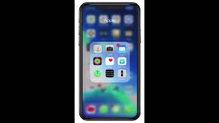 ٧ مميزات وتغييرات جديده في تطبيق صحتي والنشاط في نظام iOS13