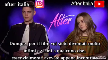 Quando uscira after 4 film?