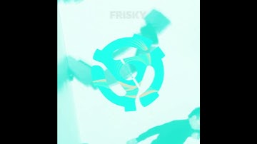 FRISKY RADIO 27th JULY