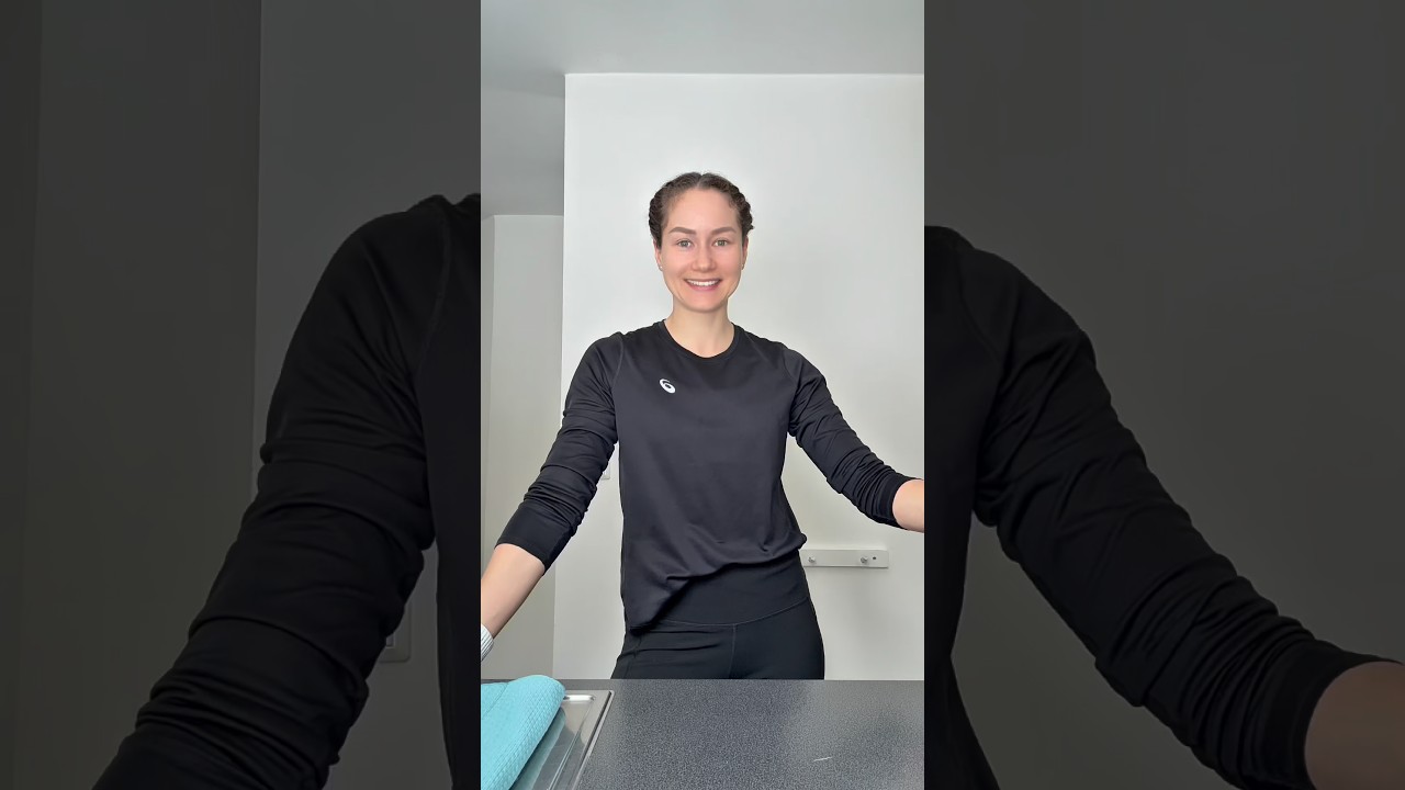 5 Facts About Me That Might Surprise You (while baking cinnamon rolls) 🤩🙌🍥 #factsaboutme