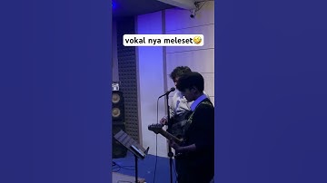 wkwk kocak cuy😂 #foryou #youtube #shorts #dewa19 #band