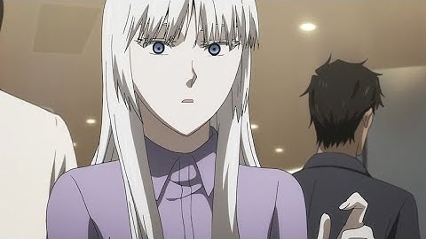 Bullet force Team deathmatch mode gameplay