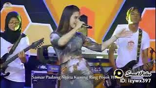 banyuwangi sawi buki_era saqira