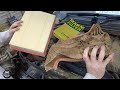 Shocking Find Air Filter Change Land Rover Discovery 3 post Avalanche &amp; Tixover Pay &amp; Play Days!