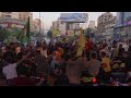 מתרגלים לאכול מהזבל המשבר הכלכלי בלבנון עולה בדם מתרגלים לאכול מהזבל המשבר הכלכלי בלבנון עולה בדם