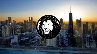 Badnam Mankirt Aulakh (TRAP MIX) | Mankirat Aulakh New Song Badnaam | DJ A-Vee | New Punjabi Song