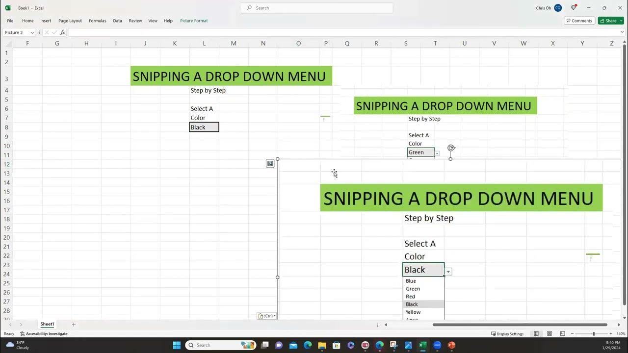 snip-tip-how-to-screen-grab-a-drop-down-menu-using-the-snipping-tool