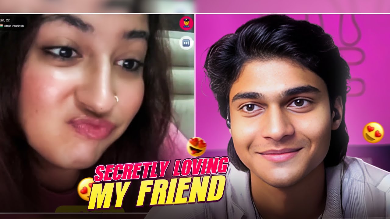 Kanishka Ji ko Kiya Pareshan 😂😅 || Prankur Rajput || 