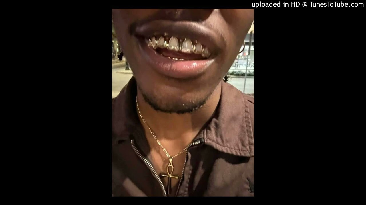 the underground beat that could blow you up