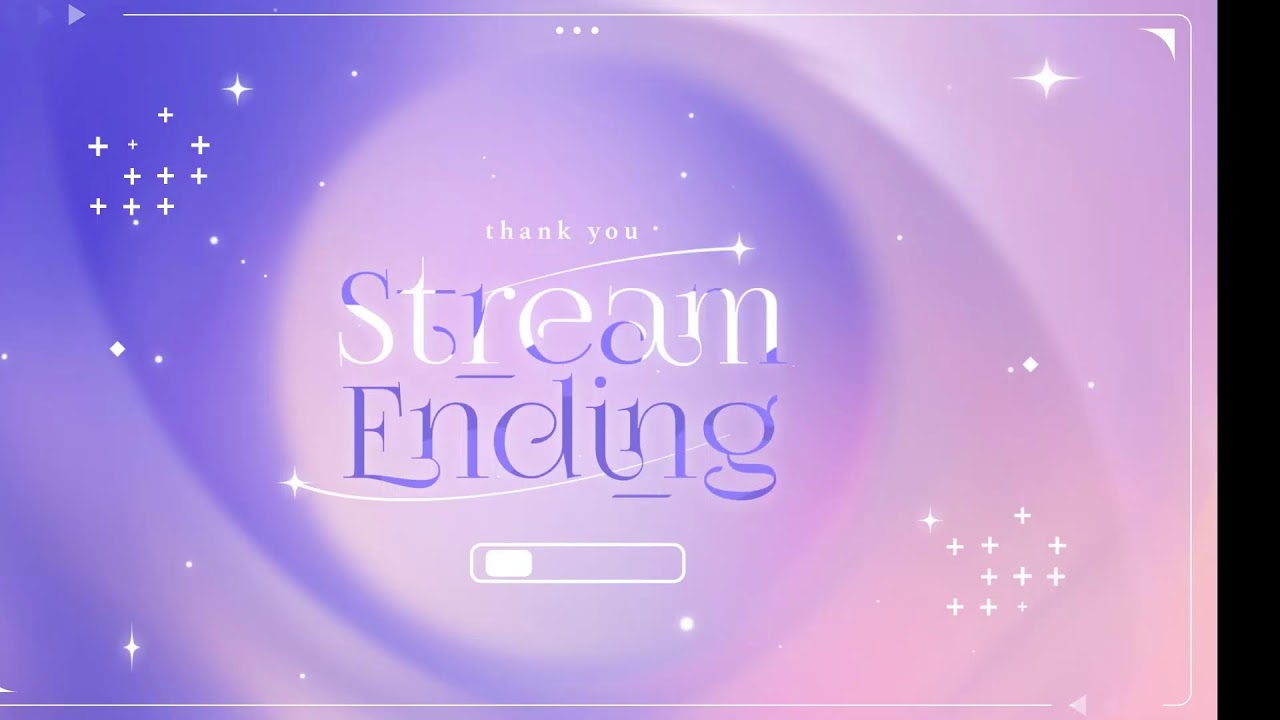 [Fallout: New Vegas | First Playthrough] First DLC Let's Wreck This!!🌙🎀