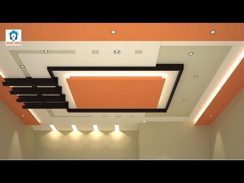 false-ceiling-designs-for-living-room-and-bedrooms-|-pop-ceiling-design-ideas