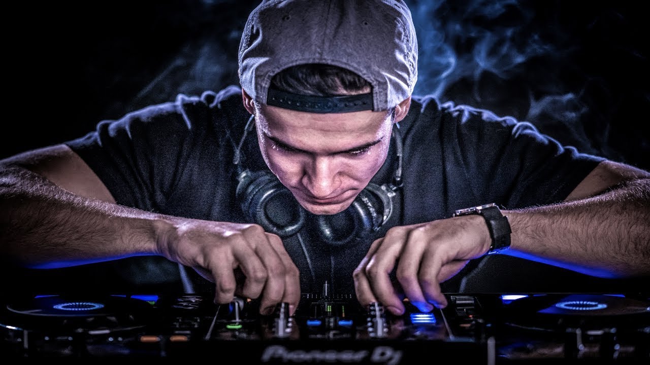 Best of Seolo mix | including 13 Seolo tracks [FUTURE HOUSE & EDM]