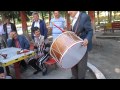 ALANKENT' in SEFERİ (DAVULCU SEFER )