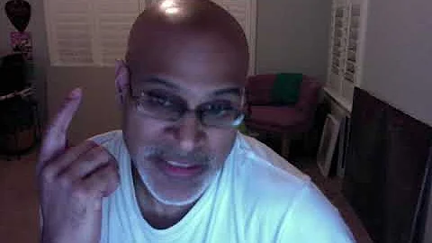 Andrew Yang's Performance at the Democratic Debate