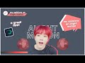 my opinions on alight motion!