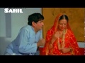 Mehar Mittal   Comedy Scenes 2  AASRA PYAR DA