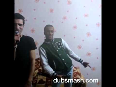  كركبه كدة برضو ياقمر
