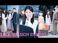 💔Reborn at 18! Unloved girl make her ungrateful family cry!KDrama【ENG SUB】【FULL】