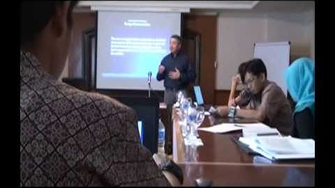 Turbomachinery Performance : Centrifugal Compressors,Axial Compressors,Steam Turbines Gas & Turbines