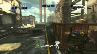 S Dentzer Feel The Forze Vs. Hatredz Sk Amenities 10-0 Team