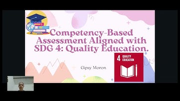 Tutorial Video - Module 2 - Course MOOC