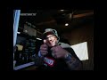 This Drift Car Video Will Make You SMILE ;)