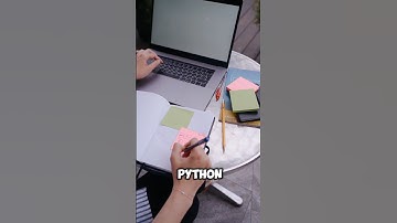 Queues in Python👩‍💻 #Python #PythonTutorial #LearnPython #DataStructures #Queue