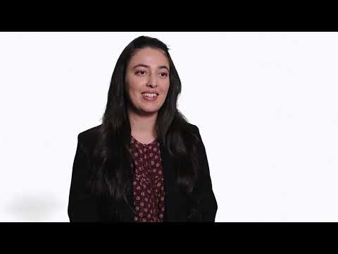 Fatemah customer story