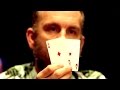 10 Tricks Casinos Don't Want You To Know - YouTube