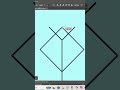 Adobe Illustrator Inspiration Tutorial | Beginner to Pro – Watch & Learn 👌🚀