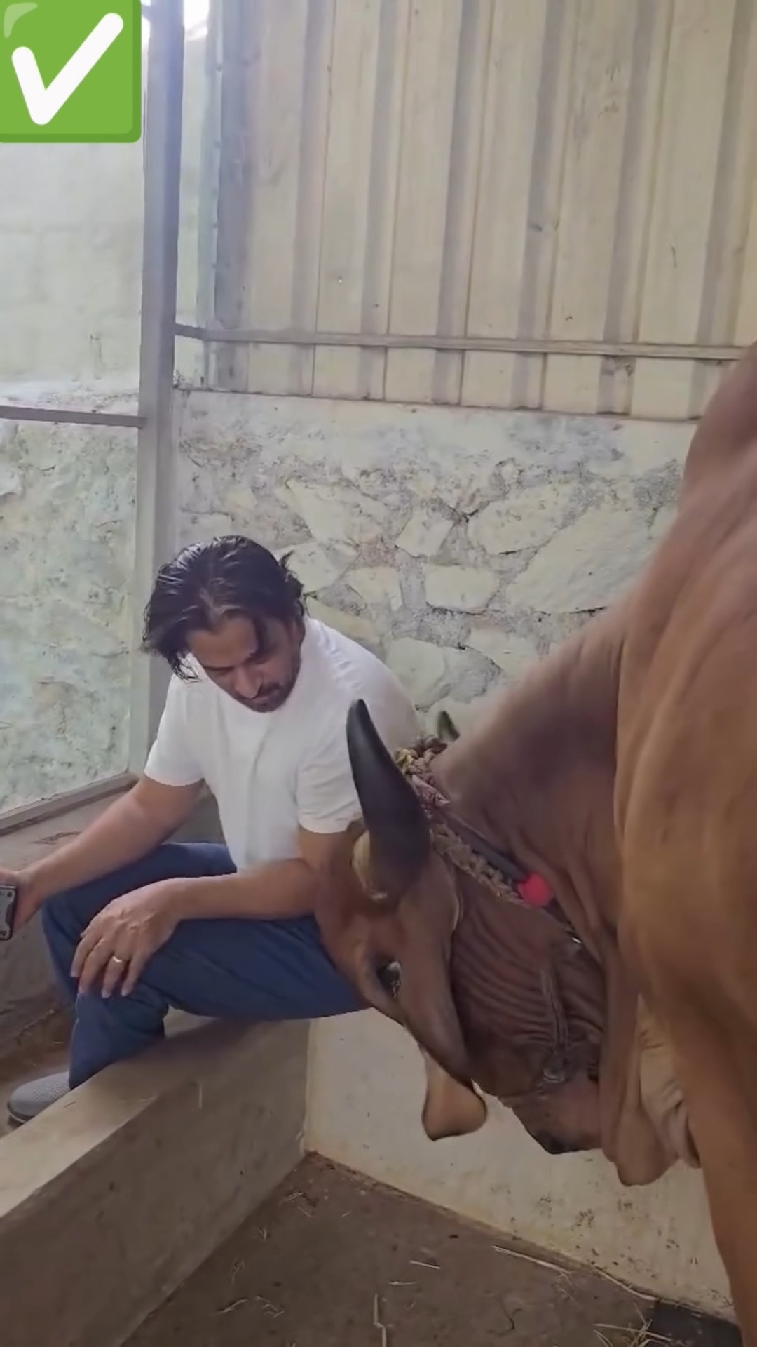 💖நீயே என் சந்தோசம்🥰 - ShareChat