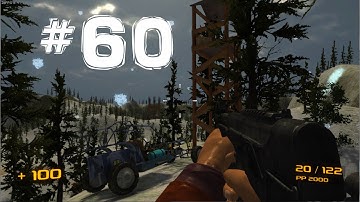 [Red Alliance] [Unity 3D] FPS Game Update #60 + Player Interactive Physics