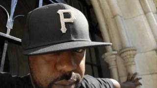 Ruste Juxx Feat Sean Price   Live The Life