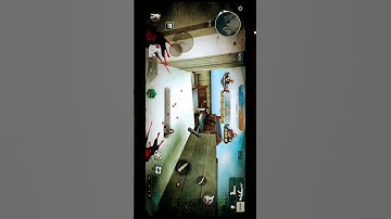 Test Bot Đột kích Offline