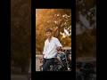 Instagram Trending Ai Photo Editing | Gemini Photo Edit | Trending Instagram Viral Ai Photo Editing
