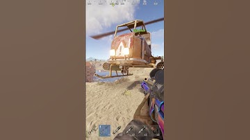 Rust Raid in 60 seconds.  #rust #playrust #gaming #rustshorts #rustclips #rustraid